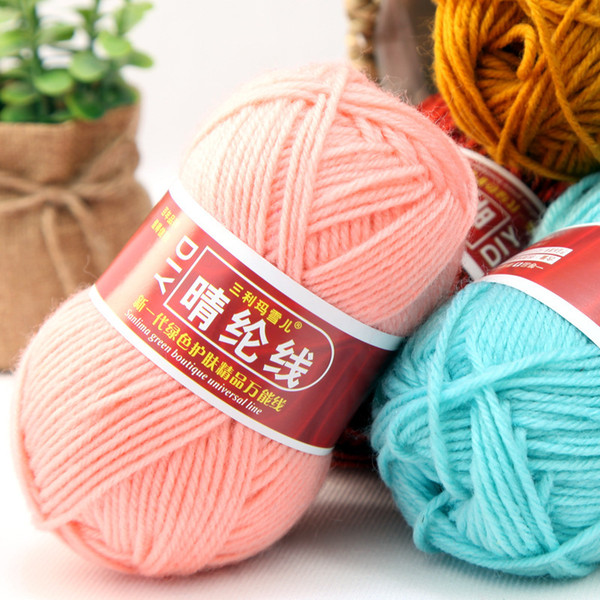 full cotton yarn durable use various use for slipper and shoe and clothing light and strong 10 pcs 1 lot sewing material