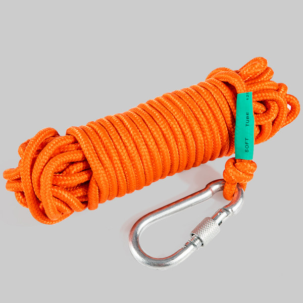 10m Fishing Magnet Rope