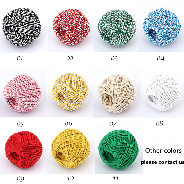 100m/roll High Quality Warm DIY Milk Cotton Yarn Baby Cotton Yarn for Knitting Children Hand Knitted Yarn Knit Blanket Crochet Cord