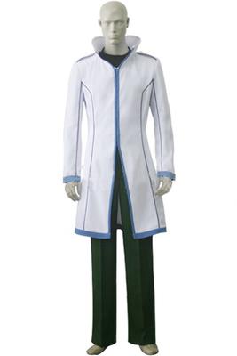 Fairy's Tail Gray Folpata Magician's Anime Cosplay Men's Wea
8000
r