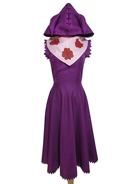 Tokyo Ghoul Aogiri Tree Eto Yoshimura Sen Takatsuki Aogiri Dress Cosplay Costume