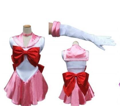 hot selling Sailor Moon Costume Sailor Moon cosplay Fancy Dress costume