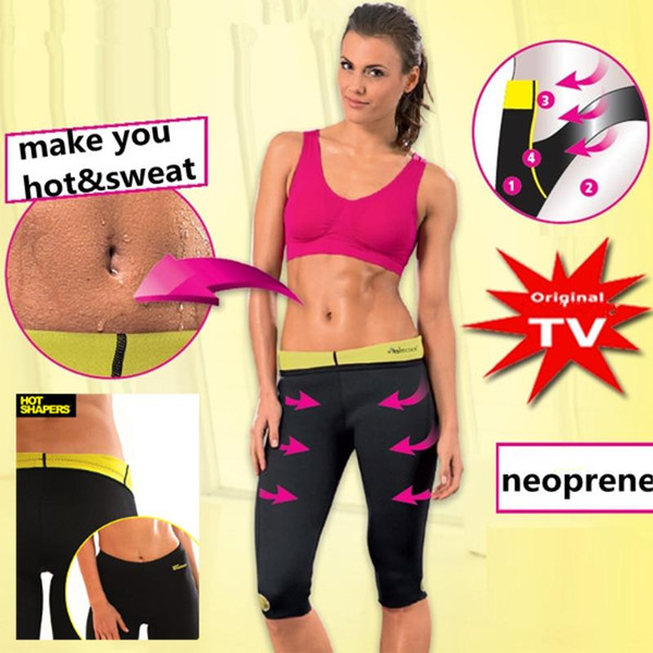 Healthy sports tights, abdomen, lean fat, sports slimming clothes