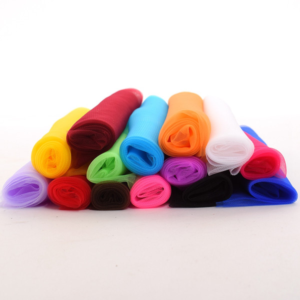 14 pcs 70*70cm Play Silks 14 Colors Set of Cloths Scarf Childhood Play Fast Shipment High Quality