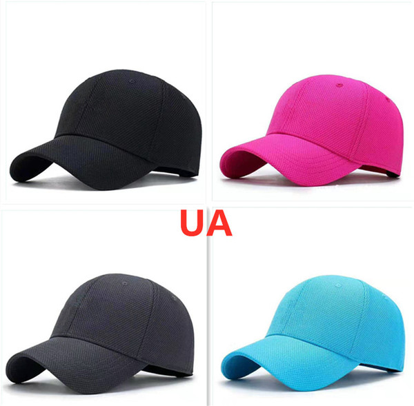 Ostume Accessories duckbill cap baseball cap fashion brand baseball cap activity headdress sun hat luxury sun hat