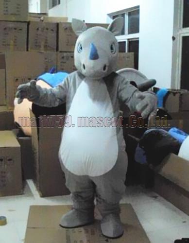 Hot hippopotamus mascot costume Adult Size,hippo mascot luxury plush toy carnival party celebrates mascot factory sales.