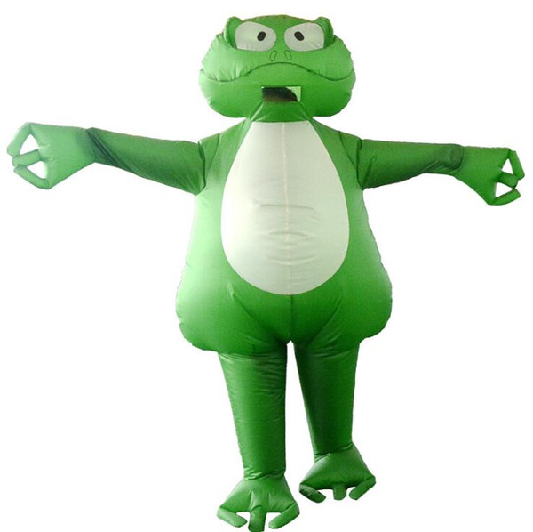 2019 Halloween Costumes mascot funny sumo costume props inflatable clothing stage show cartoon doll inflatable clothing sumo service