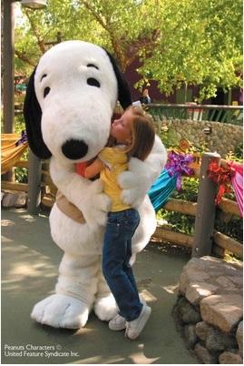 Adult size dog Snoopy Mascot Costume Halloween Party Costume Costume Snoopy dog mascot 