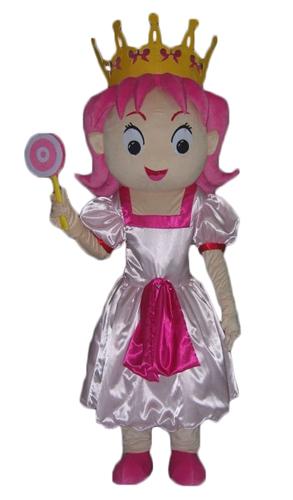 princess costume mascot costume cartoon character costumes, party outfits carnival costumes