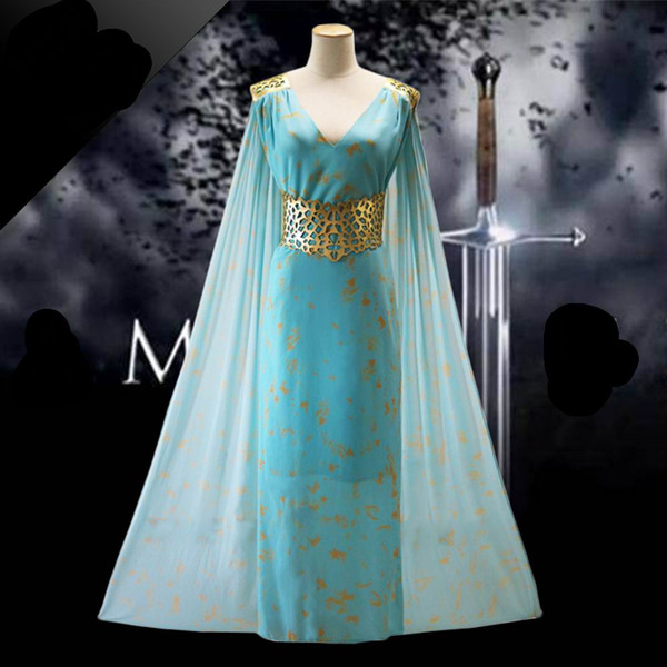 Halloween Costume Cosplay Quinceanera Dress Vintage Princess Quinceanera Dresses