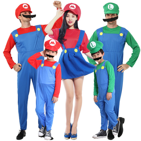 Halloween suppliers Halloween costume anime cosplay costume suit theme dance performance clothing