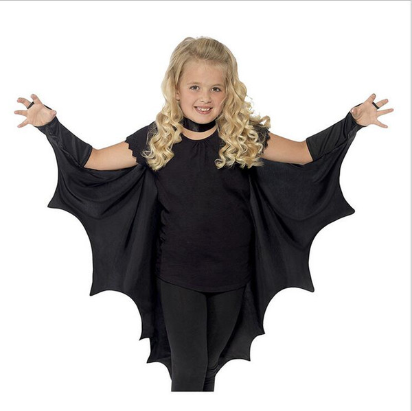 performance clothing jumpsuit costume children's wear Children's performance suits overalls children's clothing stage