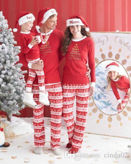 Christmas Party Dress Men And Women's Christmas Suit Bar Party Wear Santa Claus