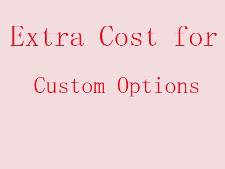 Custom Options for The Zentai Full Body Suit/Superhero Costumes/Spiderman Costumes