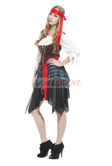 Costume suit fancy dress New Blue&Grant Arrivals Sexy China High Qality Cheap Price Evening Club Dress costumes can be OEM&ODM