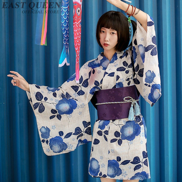 Geisha designs japanese kimono traditional FF981