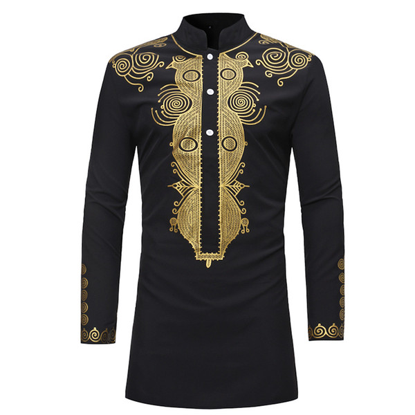 african clothes african men clothes roupa africana dashiki men africa african popular shirts for men nigerian traditional clothing