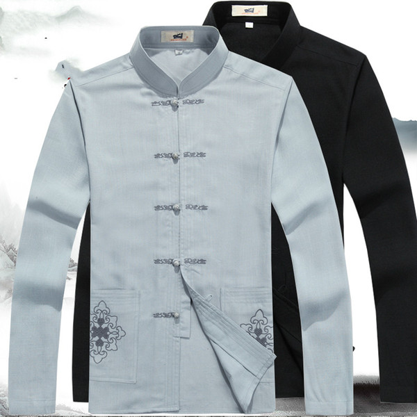 traditional chinese oriental mens clothing for men chinese tang suit men traditional male clothing tang suit designs