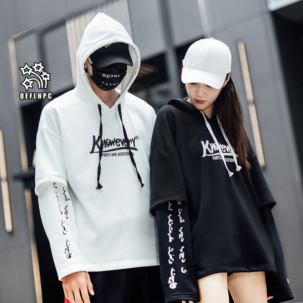 Autumn winter Keep warm Fashion casual men coat Sweater Long sleeves Hats Men Hoodies & Sweatshirts Men Clothing 100% dacron Pullover ACW13