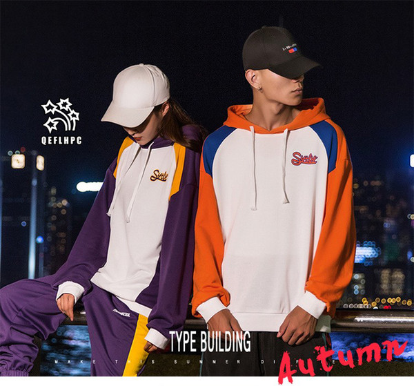 Autumn winter Keep warm Fashion casual men coat Sweater Long sleeves Hats Men Hoodies & Sweatshirts Men Clothing 100% dacron Pullover ACW12