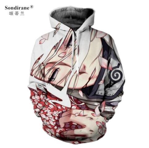 Sondirane New Fashion Women/Men Cartoon Characters 3D Print Casual Hoodies Sweatshirt Funny Creative Pullovers Cheap Tracksuits