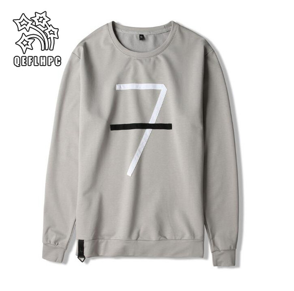 spring autumn. Men Clothing. Men's Hoodies & Sweatshirts. Men's sweater. Warm coat. Men's coat. Men wear. Pullover. O-Neck. AMJ7756.