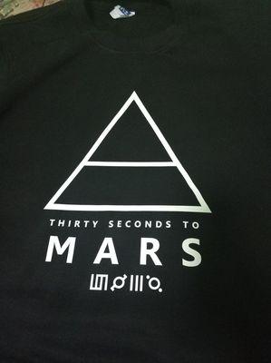 30 Seconds To Mars Men Hoodie Rock Roll Fan Fleece Cotton Fashion Hoodie Sweatshirt Casual Fit 3D Print 30 STM Hip Hop Full Sleeve Vest Coat