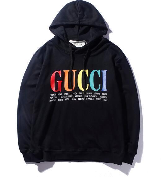 neo y-3 High quality men women hooded hoodies justin bieber pablo Italy luxury brand hoodie Free delivery
