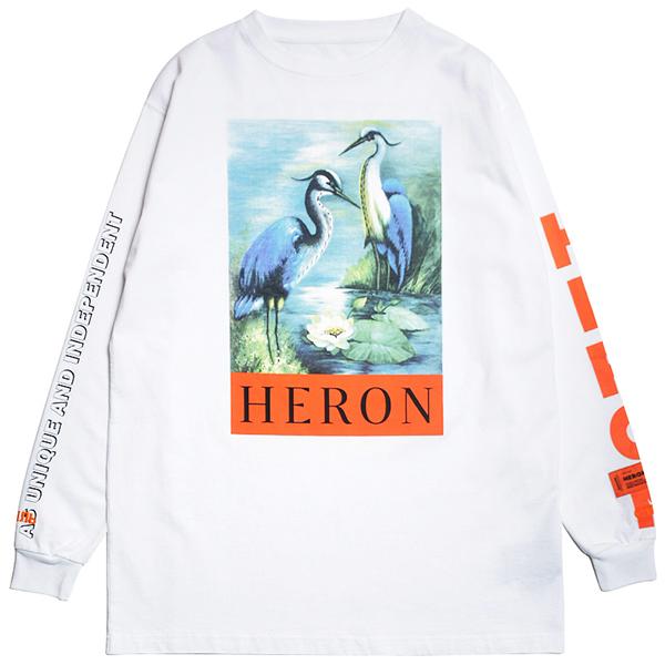 18SS HERON PRESTON kanye west i feel like pablo hoodie shirts Women yeezus jacket Hoodies justin bieber Brand Clothing