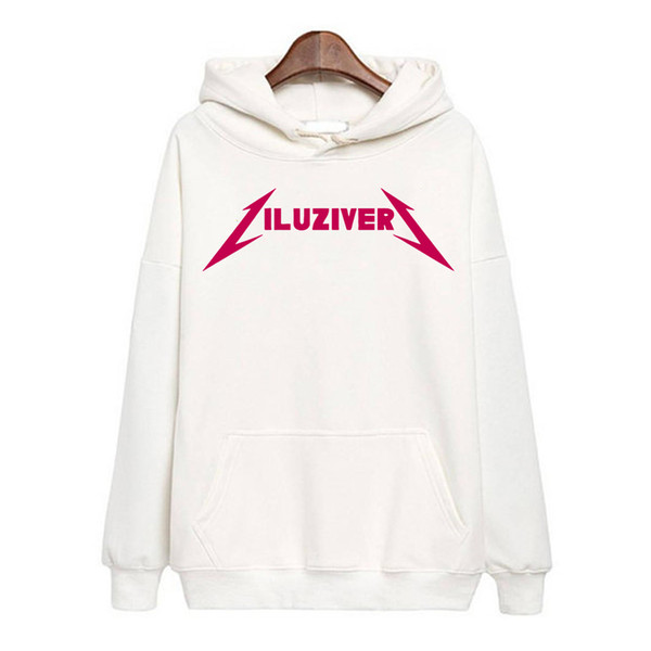 Lil Uzi Vert Hoodie Lil Uzi Vert Hiphop Rapper Merch XO Tour Llif3 Merch Hoodie Sweatershirt Migos Bad Bougee Trap Tumblr