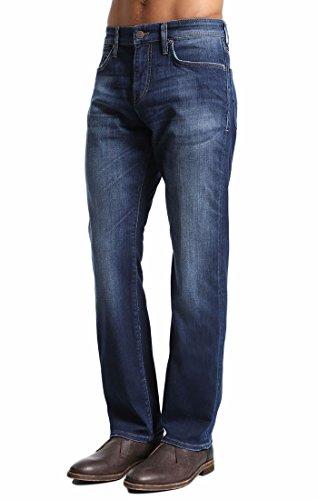 Mavi Men's Myles Jean