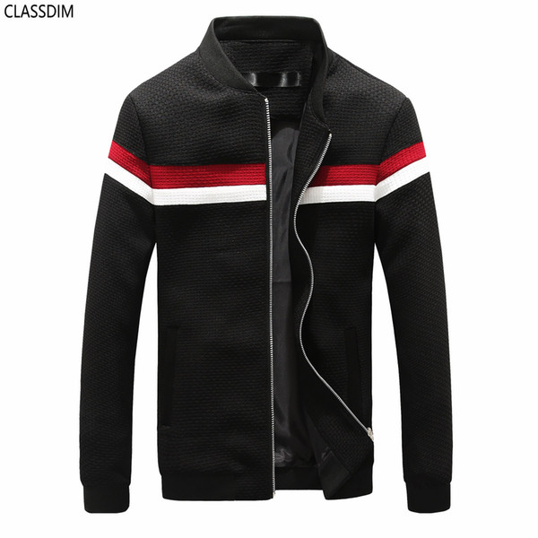 Men sportswear high quality waterproof fabric Men sports jacket Free shipping Fall thin windrunner jacket Fashion zipper hoodie free shipp