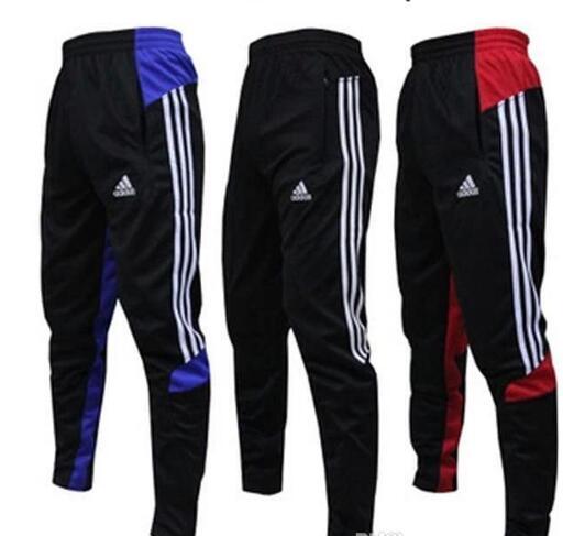 high quality Men Pants Hip Hop Harem Joggers Pants Male Trousers Mens Joggers Solid Pants Sweatpants SIZE L-4XL