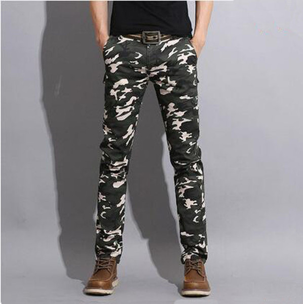 Softshell Outdoors Tactical Military Camouflage Pants Men Winter Army Waterproof Thermal Camo Hunt Hike Pants