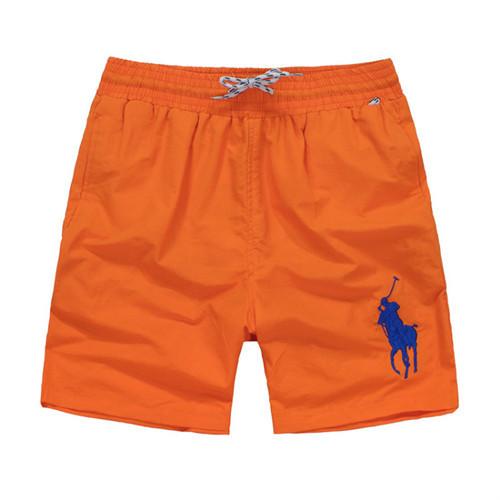 Summer quick dry Big horse new quality brand summer shorts men hot surf beach men shorts polo mens board shorts swimming pants