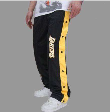 Jogger Pants Chinos Skinny Joggers Men New Fashion Harem Pants Long Solid Color Pants Men Trousers