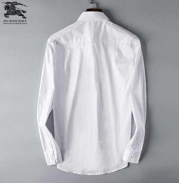 New sales of leisure shirts, popular golf horse embroidery business, polo shirts, men's long and short sleeve clothing19