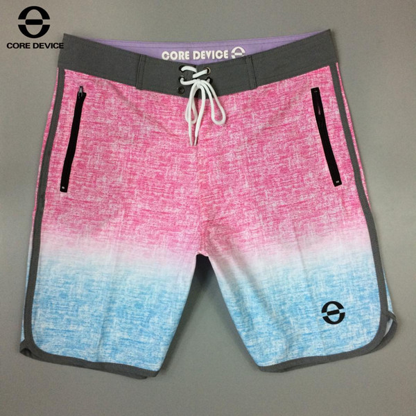 New Hot Fashion Men Sporting Beach Shorts Trousers Sretch Bodybuilding Sweatpants Thin Short Breathable Casual Gyms Men Shorts