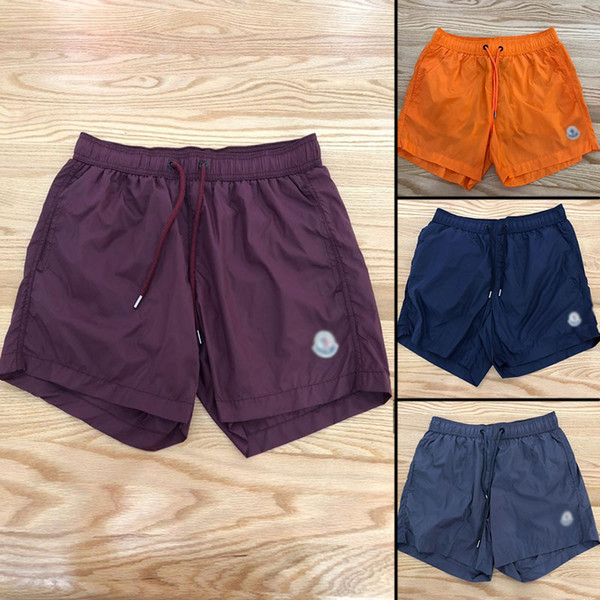 2019 cool sports shorts top quality men summer basketbal shorts fashion sport mens shorts jqo