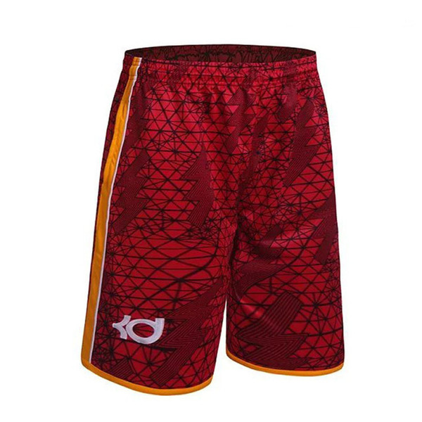 Men Shorts Basketball Summer Short Brand Hot Baggy Bermuda Mens Shorts Active Mens Loose Runs Stripes and Checks 3 Color Plus Size 3XL