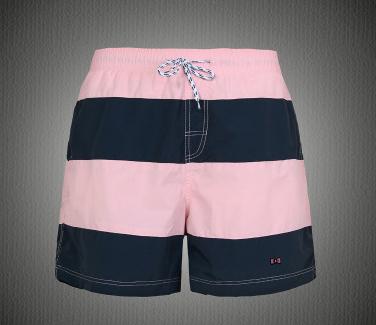 2019 Wholesale Summer Fashion Shorts New designer Board shorts Quick Drying SwimWear Print Board Beach Pants Men Eden Swim Shorts park