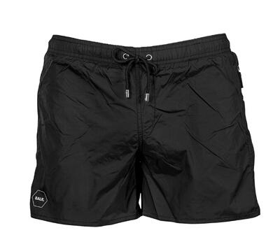 Brand balr shorts gym-clothing Brand clothing plus size hip hop balred shorts for men summer fashion wear clothing beach swim