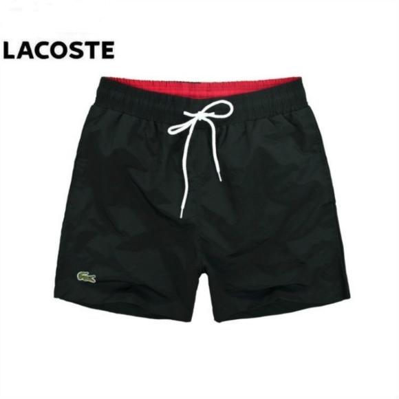 horse lqpolos brand Men's brand Shorts Summer polo Beach Surf Swim Sport Swimwear Boardshorts gym Bermuda basketball shorts