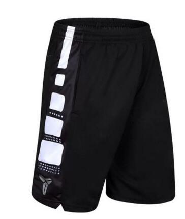 NEW 2017 Summer Outdoor Brand Sport Jogger Thin Shorts training Running Male Football Training Fitness Shorts Basketball Short