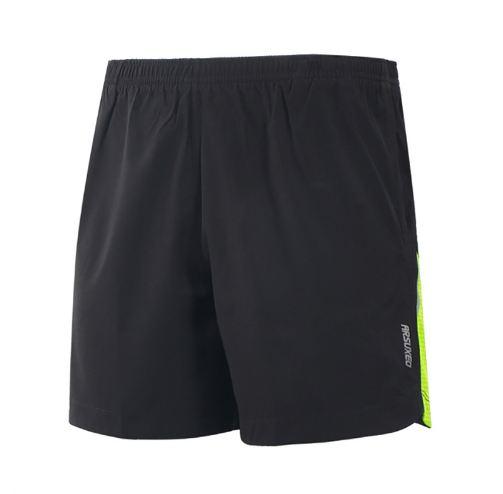 Men's Breathable Running Shorts Quick Dry Summer Comfort Running Shorts Sport Shorts 3 Colors