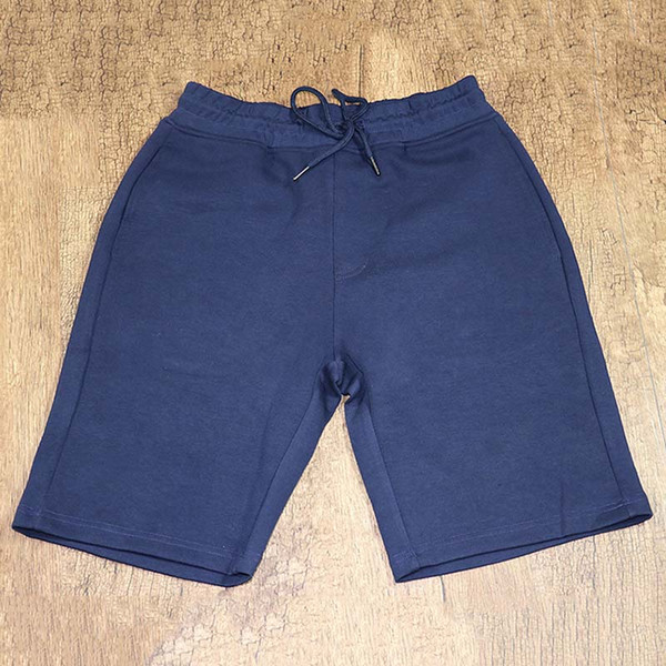 Code 380 Summer Famous Brand Men Shorts Comfortable Breathable Cotton Casual Sport Man Short Panties High Quality