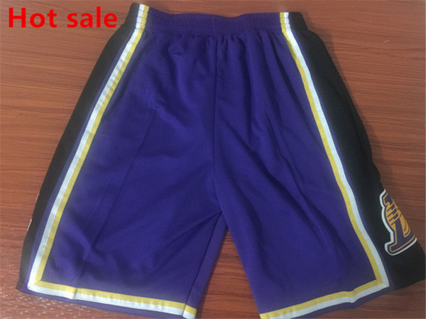 Free Shipiping Summer Hot Sale Casual Men Shorts sports Shorts Men Summer Letter Embroidery Pants N01