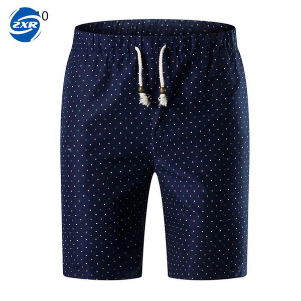 Casual Boardshorts Mens Beach Shorts Men Breathable 3D Print Casual Shorts MasculinoBeach Men fitnesss Unisex Loose Print