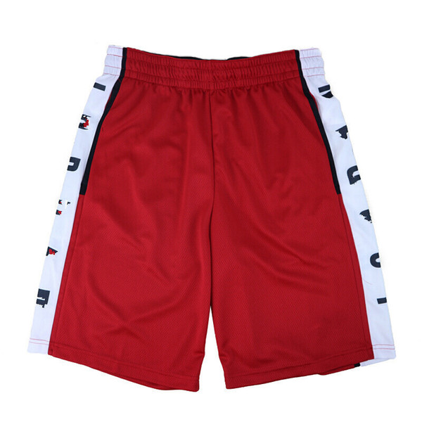 2019 Designer Mens Shorts Summer Style Brand Shorts Pattern Printed Mens Casual Short Pants Fashion New Sport Short Trousers Joggers