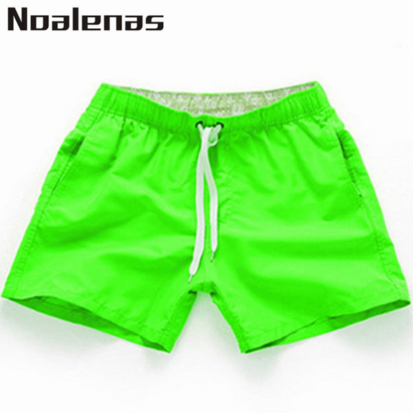 New Summer Beach Short More-Color Men's Shorts Surfboard Men's Foreign Trade and American Beach Comfortable